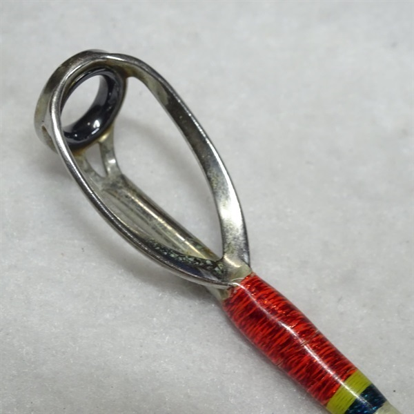 ＳＫＩＬＬＥＤ ＭＯＲＯＫＯ２４０